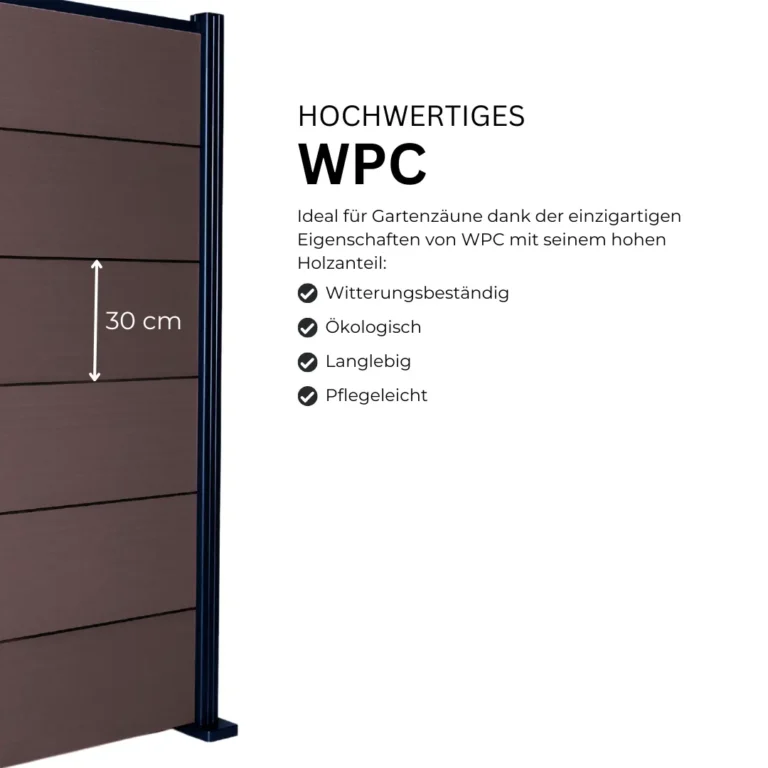 DIYO XL SCHOKOBRAUN.webp